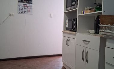 GRAN OPORTUNDAD DE COMPRA EN SAN JAVIER