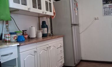 GRAN OPORTUNDAD DE COMPRA EN SAN JAVIER