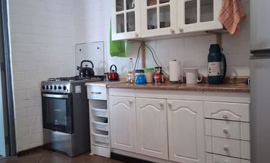 GRAN OPORTUNDAD DE COMPRA EN SAN JAVIER