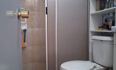 GRAN OPORTUNDAD DE COMPRA EN SAN JAVIER