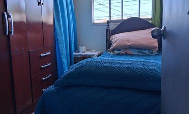 GRAN OPORTUNDAD DE COMPRA EN SAN JAVIER