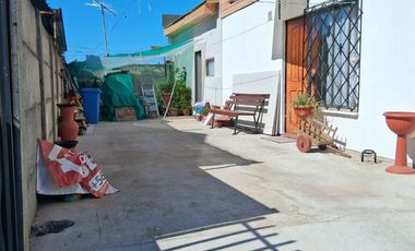 GRAN OPORTUNDAD DE COMPRA EN SAN JAVIER