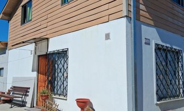 GRAN OPORTUNDAD DE COMPRA EN SAN JAVIER