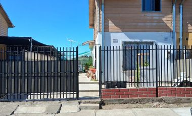 GRAN OPORTUNDAD DE COMPRA EN SAN JAVIER