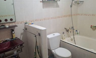 Dijual Rumah Mewah Strategis 3 Lantai Furnished Sumur Bor JakBar