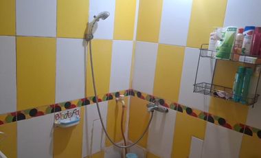 Dijual Rumah Mewah Strategis 3 Lantai Furnished Sumur Bor JakBar