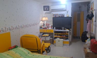 Dijual Rumah Mewah Strategis 3 Lantai Furnished Sumur Bor JakBar