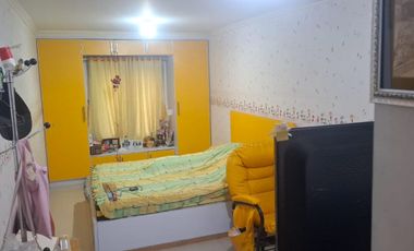 Dijual Rumah Mewah Strategis 3 Lantai Furnished Sumur Bor JakBar