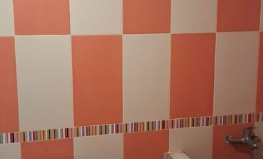 Dijual Rumah Mewah Strategis 3 Lantai Furnished Sumur Bor JakBar