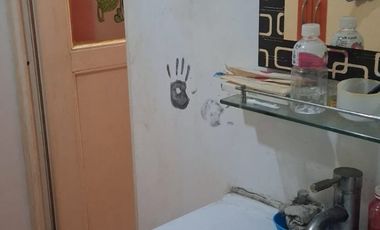 Dijual Rumah Mewah Strategis 3 Lantai Furnished Sumur Bor JakBar