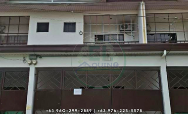 2 Bedroom Unfurnished Apartment For Rent Pampang Angeles City Pampanga