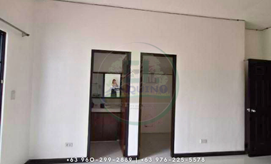 2 Bedroom Unfurnished Apartment For Rent Pampang Angeles City Pampanga