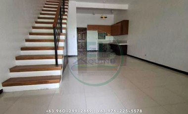2 Bedroom Unfurnished Apartment For Rent Pampang Angeles City Pampanga