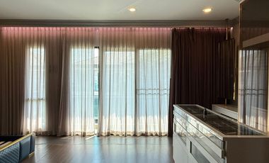 Single house for sale, The City Bangna KM.7, corner plot, near the club