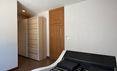 Single house for sale, The City Bangna KM.7, corner plot, near the club