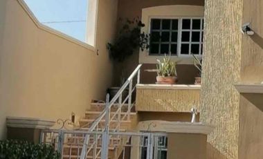 Departamento en renta en Fovissste Las Brisas Ii, Tepic