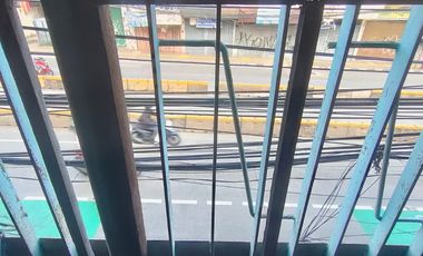 RUKO 2 LANTAI LUAS 195 KONTRAK 3 TAHUN GRATIS 6 BULAN COCOK UNTUK BANK dan EKSPEDISI