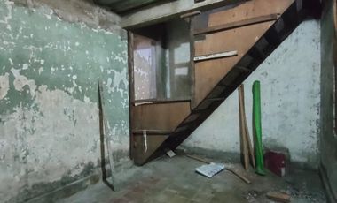 RUKO 2 LANTAI LUAS 195 KONTRAK 3 TAHUN GRATIS 6 BULAN COCOK UNTUK BANK dan EKSPEDISI