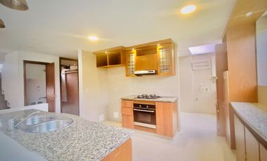 CASA  CAMPESTRE EN VENTA SECTOR CONJUNTO RESIDENCIAL SANTA BIBIANA II CAJICA