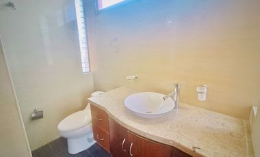 CASA  CAMPESTRE EN VENTA SECTOR CONJUNTO RESIDENCIAL SANTA BIBIANA II CAJICA