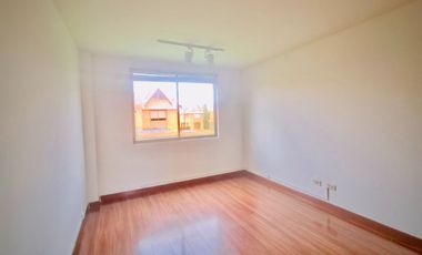 CASA  CAMPESTRE EN VENTA SECTOR CONJUNTO RESIDENCIAL SANTA BIBIANA II CAJICA