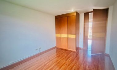 CASA  CAMPESTRE EN VENTA SECTOR CONJUNTO RESIDENCIAL SANTA BIBIANA II CAJICA