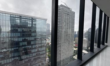FOR RENT - Office Space in High Street South Corporate Center Tower 2, BGC