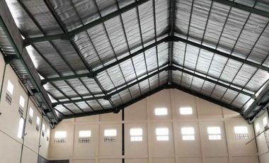 Dijual/ disewakan Gudang di Jalan Bulu Indah - Denpasar Barat
