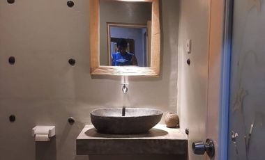 Dijual hotel Melati - Premium Utama Seminyak