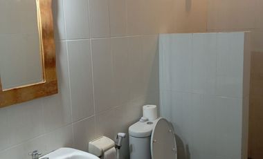 Dijual hotel Melati - Premium Utama Seminyak