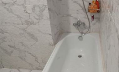 Di Jual rumah 2 lantai Bagus di Taman Gigi Jaka setia Bekasi Selatan