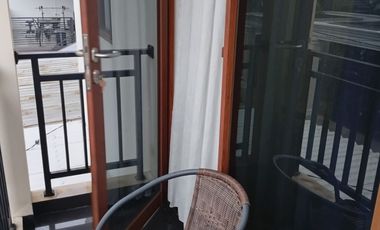 Di Jual rumah 2 lantai Bagus di Taman Gigi Jaka setia Bekasi Selatan