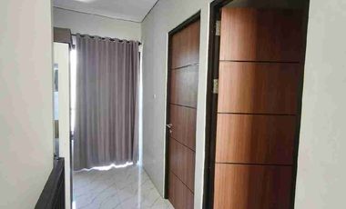 Medokan  Ayu 2 Lantai Ciamik, Rungkut, Surabaya Timur