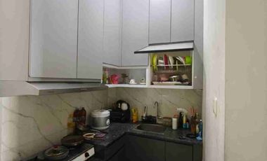 Medokan  Ayu 2 Lantai Ciamik, Rungkut, Surabaya Timur