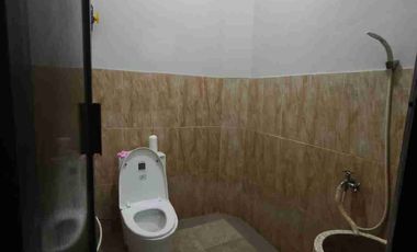 Medokan  Ayu 2 Lantai Ciamik, Rungkut, Surabaya Timur