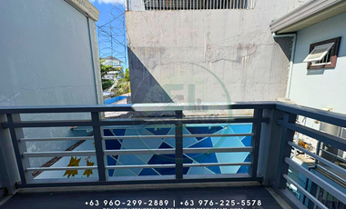 5 Bedroom Fully Furnished Elcosta 2 For Rent Angeles City Pampanga