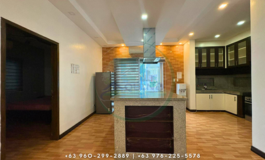 5 Bedroom Fully Furnished Elcosta 2 For Rent Angeles City Pampanga