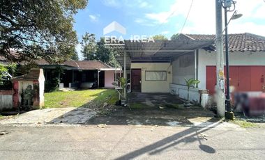 TANAH DIJUAL DI BOYOLALI DEKAT UMBUL PENGGING, ALUN ALUN PENGGING DAN PASAR RAKYAT PENGGING