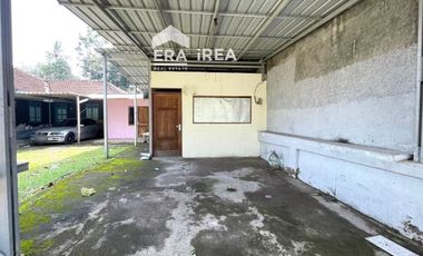 TANAH DIJUAL DI BOYOLALI DEKAT UMBUL PENGGING, ALUN ALUN PENGGING DAN PASAR RAKYAT PENGGING