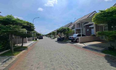 DI JUAL RUMAH
PERUM PURI SAFIRA REGENCY CLUSTER SHANAYA BLOK K8 NO 42
KEL. : MENGANTI
KEC. : MENGANTI
KAB  : GRESIK