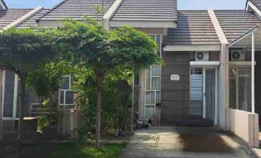 DI JUAL RUMAH
PERUM PURI SAFIRA REGENCY CLUSTER SHANAYA BLOK K8 NO 42
KEL. : MENGANTI
KEC. : MENGANTI
KAB  : GRESIK