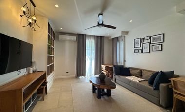 Corner Lot 4 Bedroom 2-Storey Mediterranean House for SALE in Telebastagan San Fernando Pampanga.