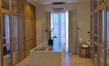 Corner Lot 4 Bedroom 2-Storey Mediterranean House for SALE in Telebastagan San Fernando Pampanga.