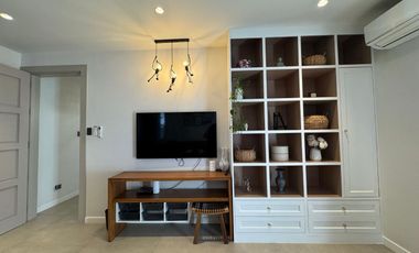 Corner Lot 4 Bedroom 2-Storey Mediterranean House for SALE in Telebastagan San Fernando Pampanga.