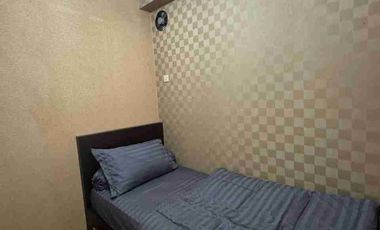 Disewakan Apartemen Kalibata City 2bedroom
