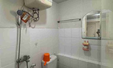 Disewakan Apartemen Kalibata City 2bedroom