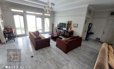 DIJUAL RUMAH MEWAH SAYAP SUTAMI Akses Mudah Harga Nego