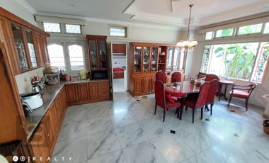 DIJUAL RUMAH MEWAH SAYAP SUTAMI Akses Mudah Harga Nego