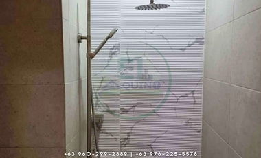 2 Bedroom Fully Furnished Unit For Rent Angeles City Pampanga