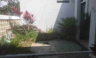 rumah siap huni murah 600 jtan di bawah harga pasar strategis di Ciwastra